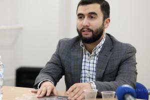 В "Медзакупках Украины" заявили, что покупать российскую вакцину от COVID-19 нет никаких оснований