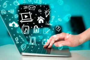 В Україні злетіли ціни на інтернет і телефонний зв'язок