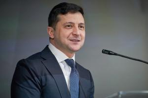 Кого б підтримали українці на виборах президента: дані соцопитування