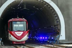 В "Укрзализныце" рассказали, как будут курсировать поезда во время ужесточенного карантина