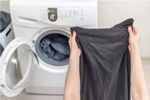 Что нельзя класть в стиральную машину: топ-10 вещей, которые часто стирают неправильно