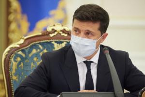 Цифры в платежках снизятся на 30%: на совещании у Зеленского приняли решение по тарифам на газ