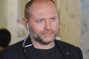 Береза про ігнорування Зеленським санкцій проти Дубинського: "Проскочити між крапельок не вдасться"