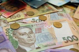 Некоторым украинцам сократят пенсионный возраст: кому и на каких условиях