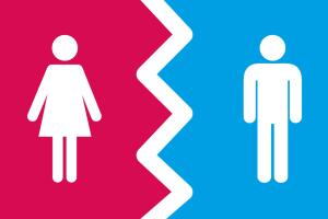 Українців збираються карати за сексизм: про що йде мова у законопроектах