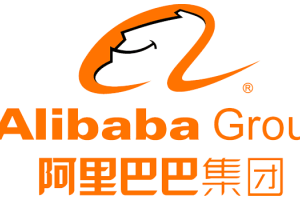 Торговая онлайн-площадка Alibaba: как сделать заказ?