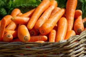 Дешеві продукти, які дуже корисні для здоров'я: поради дієтолога