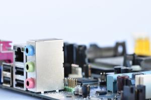 Качественная разработка электронных устройств от компании Аксоним