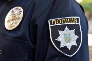 В Северодонецке женщина выпала с балкона четвертого этажа (видео)