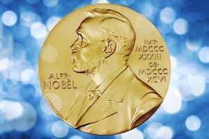 Кого выдвинули на Нобелевскую премию мира 2021 года: имена кандидатов