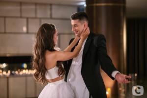 "Холостячка" Мишина заговорила о возможном расставании со своим избранником