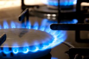 НКРЭКУ снизила тариф на распределение газа, но не для всех: список поставщиков