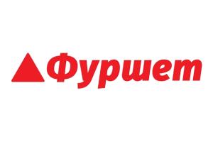 Приятные покупки онлайн в интернет-магазине Фуршет