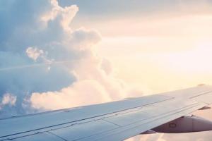 Акция протеста в Харькове, забастовка шахтеров и эвакуация из Уханя: главные события этого дня, произошедшие год назад