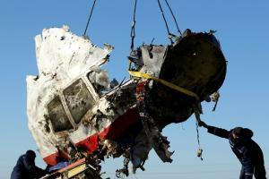 Состоялось заседание в Гаагском суде по делу МН17: детали