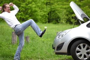 Названы худшие автомобили, от покупки которых стоит отказаться