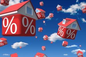 Кто может получить ипотеку под 7%: пояснение Минфина
