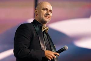 "Теперь мы видели всё": Потап показал, как выглядел в юности с длинными волосами
