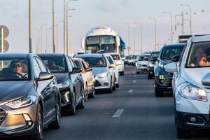 В Україні штрафи за порушення ПДР збільшаться у рази: які зміни чекають на водіїв
