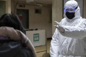 В поисках источника коронавируса: эксперты ВОЗ обнаружили в Ухане "важные улики"