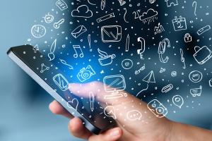 Интересная акция от Vodafone: как получить пакет услуг за 1 копейку в месяц