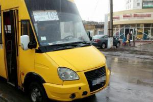 Все для людей, все на "благо"!: как лисичане реагируют на повышение стоимости проезда в маршрутках