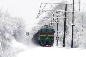 Машинисты "Укрзализныци" показали, в каких средневековых условиях приходится работать: видео