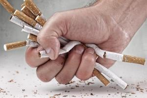 Сигареты в Украине подорожают: на сколько и по какой причине