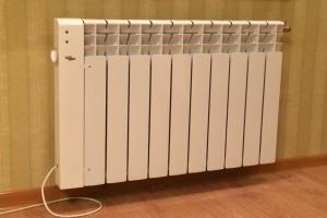 Українцям автоматично нарахують компенсації за електроопалення