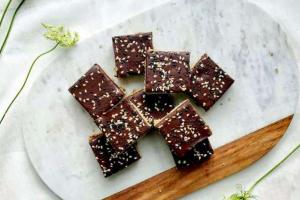 В украинских магазинах нашли шоколадки с опасным компонентом: их изымают из продажи