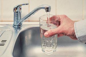 Из-за обесточивания один из городов на Луганщине может остаться без воды уже 1 марта