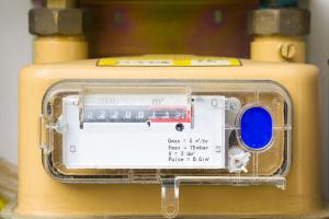 Завищені платіжки за газ: як перевірити лічильники своїми силами