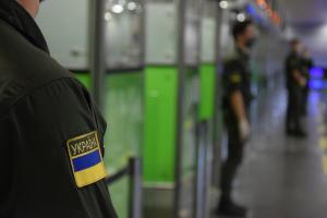 Солісту білоруської групи "Пісняри" заборонили в'їзд в Україну: названа причина