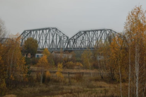 СБУ викрила масштабну схему розкрадання коштів "Укрзалізниці"