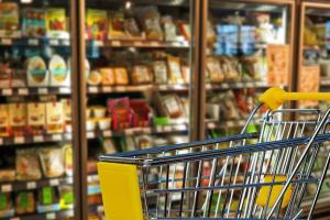 Цены на продукты весной резко взлетят: что подорожает