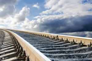 В Україні запустять "Сіті-експреси": в яких містах вони з'являться