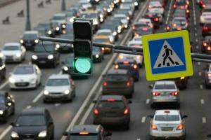 Нові суворі штрафи для порушників ПДР: які суми передбачені і що про це думають українці