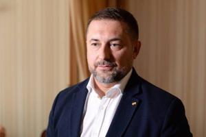 Глава Луганської області подасть позов до суду проти нардепів (відео)