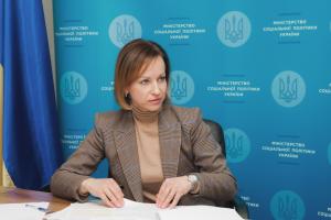 В Минсоцполитики планируют монетизировать проезд льготникам