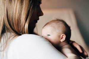 В Украине вырастет тариф на роды: когда и на сколько