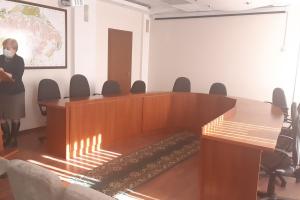 Куда уходят ваши деньги: в ВГА Лисичанска отчитались о выполнении городского бюджета за 2020 год