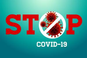 На Луганщині різко зросла захворюваність COVID-19: свіжі дані по регіону
