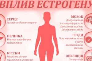 Что нужно есть женщинам, чтобы надолго сохранить красоту и молодость