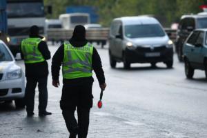 В Украине увеличились штрафы за нарушение ПДД: что изменится для водителей и пешеходов уже на этой неделе