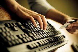 Ищут доверчивую жертву: На Луганщине продолжают орудовать мошенники