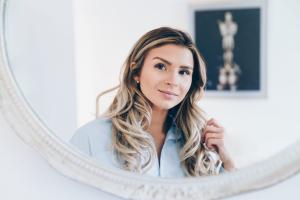 Особенности прекрасного пола: факты о женщинах, о которых многие даже не догадываются