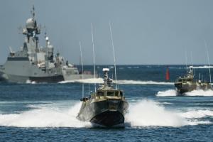 Пенсионерку в Крыму обвинили в "шпионаже" в пользу Украины и приговорили к 12 годам колонии