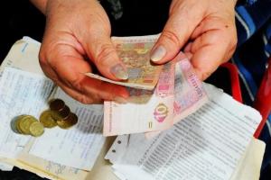 У Мінсоцполітики повідомили, українці з якими доходами отримують субсидію