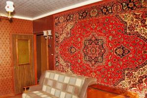 Предметы "роскоши" из СССР, которые сегодня считаются хламом: фото