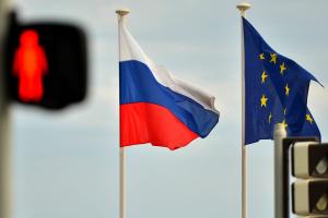 Евросоюз ввел новые санкции против России за нарушение прав человека